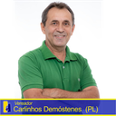 Carlinhos Demóstenes