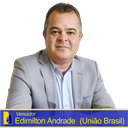 Edimilton Andrade