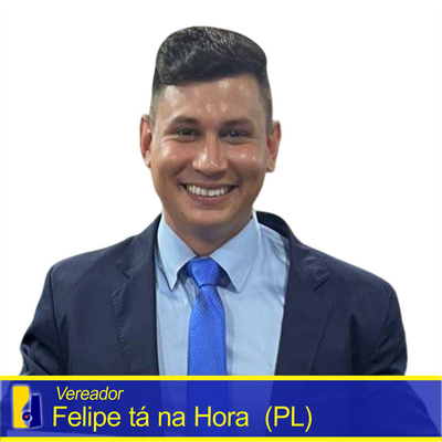 FELIPE.png