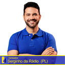 Serginho da Rádio