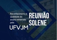 A UNIVERSIDADE É DE TODOS