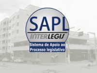 Aviso de indisponibilidade de serviço