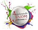 Câmara Municipal de Unaí participa do "Parlamento Jovem Minas 2014" nos dias 30 e 31 de outubro.