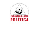 ENCONTROS COM A POLÍTICA