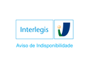 Interlegis