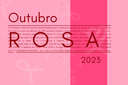 OUTUBRO ROSA