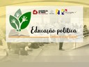 Parlamento Jovem 2017