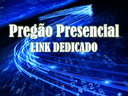 PREGÃO PRESENCIAL Nº 06/2018