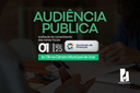 QUER SABER COMO ESTÁ SENDO ADMINISTRADO O DINHEIRO PÚBLICO?