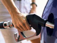 Pregão Presencial 01/2017 - Contratação de Fornecedor de Combustível